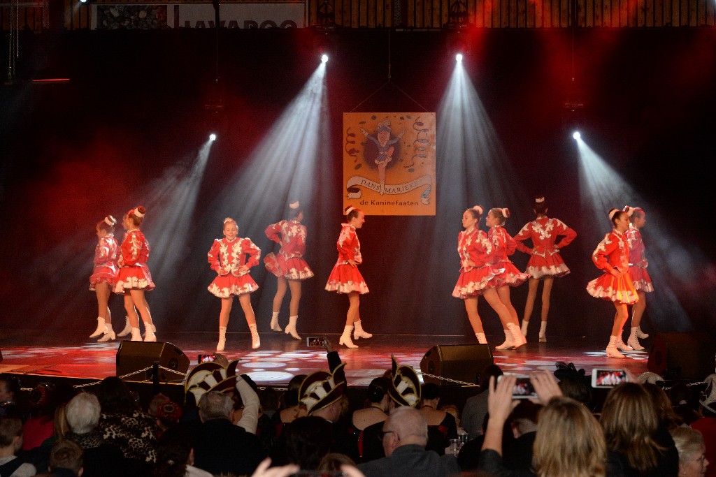 ../Images/Dansmariekefestival 2019 102.jpg